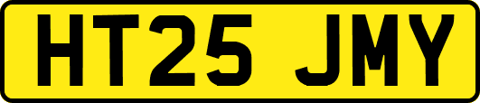 HT25JMY