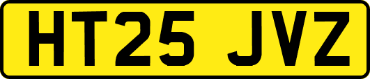 HT25JVZ