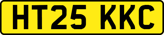 HT25KKC