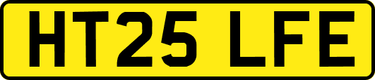 HT25LFE
