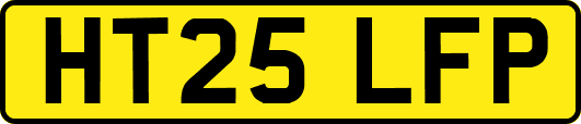 HT25LFP