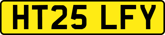 HT25LFY