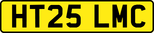 HT25LMC