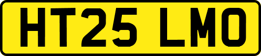 HT25LMO