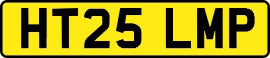 HT25LMP
