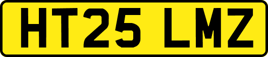 HT25LMZ