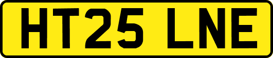 HT25LNE