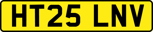 HT25LNV