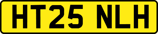 HT25NLH