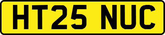 HT25NUC