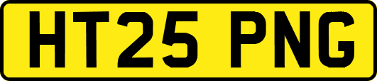 HT25PNG