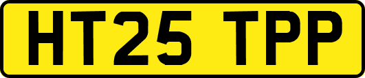 HT25TPP