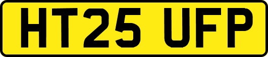 HT25UFP