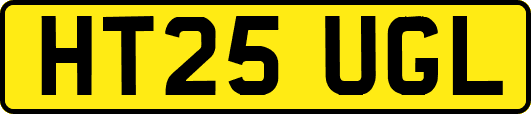 HT25UGL