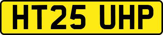 HT25UHP