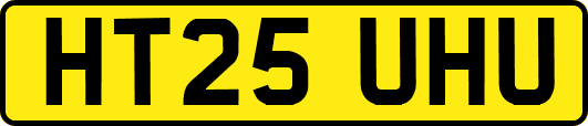 HT25UHU