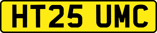 HT25UMC