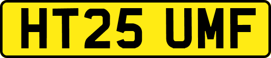 HT25UMF