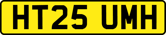 HT25UMH