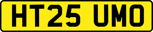 HT25UMO
