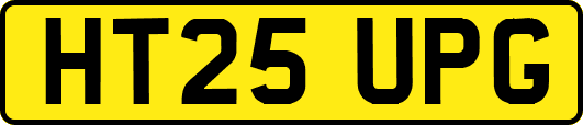 HT25UPG