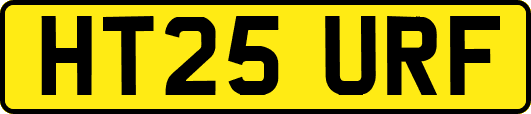 HT25URF