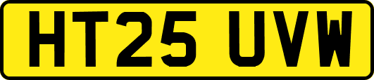 HT25UVW