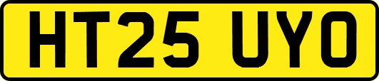 HT25UYO
