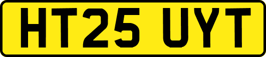 HT25UYT