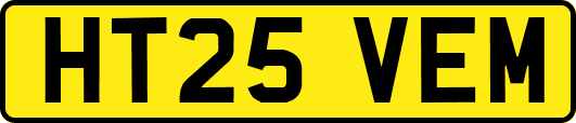 HT25VEM