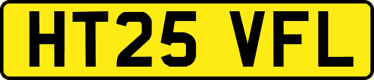 HT25VFL