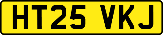 HT25VKJ