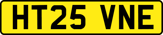HT25VNE