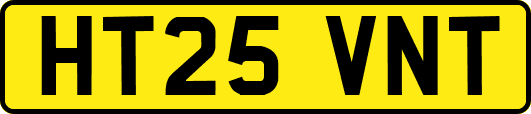 HT25VNT
