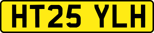 HT25YLH