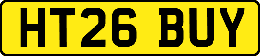 HT26BUY