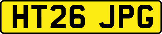 HT26JPG