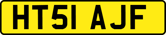 HT51AJF