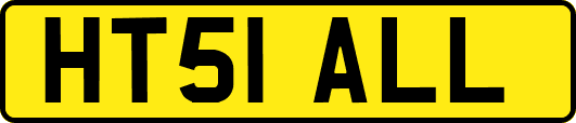 HT51ALL