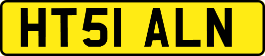 HT51ALN