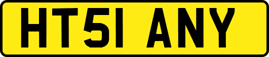 HT51ANY