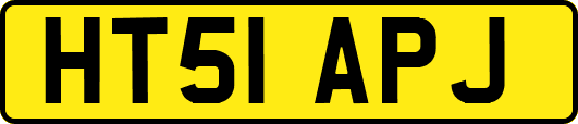 HT51APJ