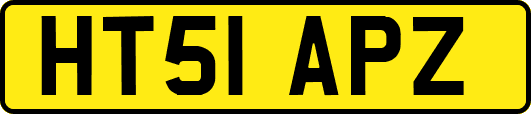 HT51APZ