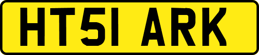 HT51ARK