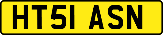 HT51ASN