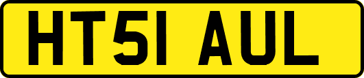 HT51AUL