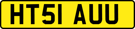 HT51AUU