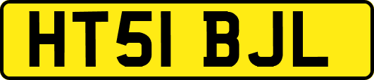 HT51BJL