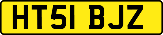 HT51BJZ