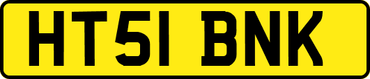 HT51BNK